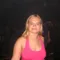 Photo of Melaniesweetie