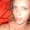 Photo of SweetMegan