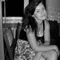 Photo of Emma91991