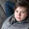 Photo of MaaikeG
