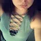 Photo of Tania99009