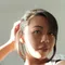 Photo of Lotte