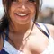Photo of SweetSugar