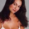 Photo of Renee84