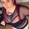 Photo of Lingeriesletje