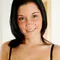 Photo of SweetyFia