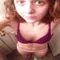 Photo of saaar