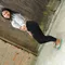 Photo of Aldreanique98