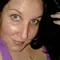 Photo of KinkyDanique
