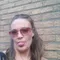 Photo of Izegem69
