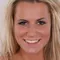 Photo of EliseBlueEye