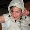 Photo of WildeAnouk
