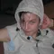 Photo of WildeAnouk