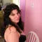 Photo of BikerChick