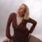 Photo of LisaBlond