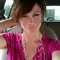 Photo of Brendaflirt