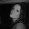 Photo of Briana