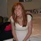 Photo of LynnCayth