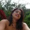 Photo of Chahira