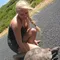 Photo of Cindy77141