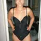Photo of XxXDany1993