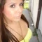 Photo of Digna
