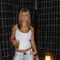Photo of Eloise21478