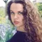 Photo of Emma64758
