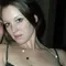 Photo of Evelientjuh62179