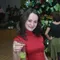 Photo of 1984Femke