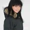 Photo of Fiona39384