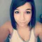 Photo of AliceHope