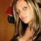 Photo of JadieC