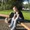 Photo of Yootje61906