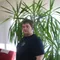 Photo of Cyrille