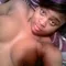 Photo of Jaylinn01982