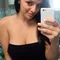 Photo of Jenneke