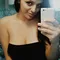 Photo of JennekeMe