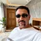 Photo of Jochemm