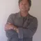 Photo of Joep87213