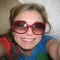 Photo of Jorinde90