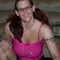 Photo of Kelsey66581