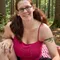 Photo of Kelsey66581