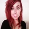Photo of laurentia
