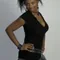 Photo of Lenna