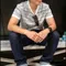Photo of Limei
