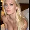 Photo of Liz85214