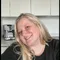 Photo of Mandy81087