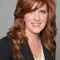 Photo of Melis