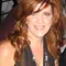 Photo of Melis